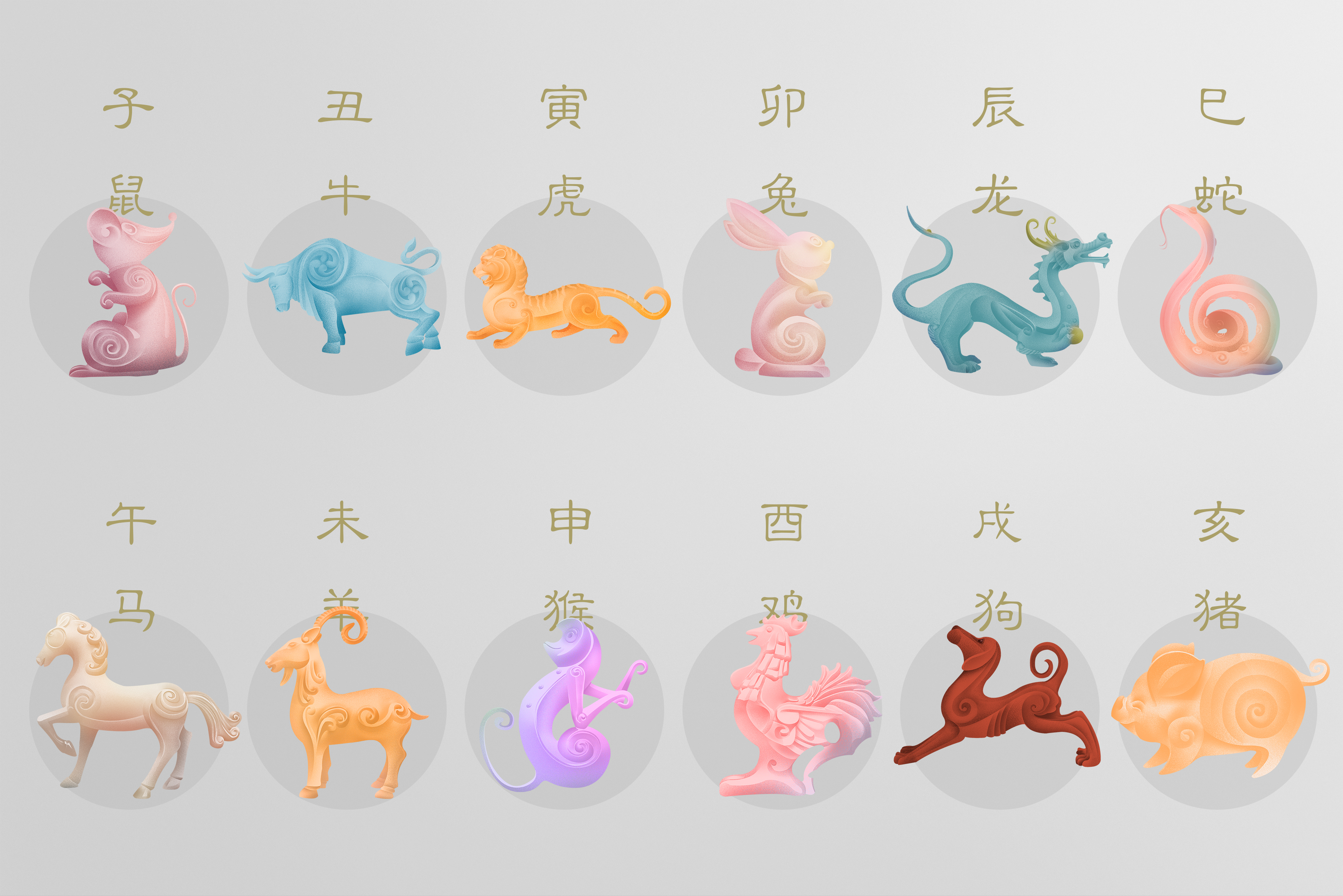 生肖鼠2025的运势详解(属鼠2025年运势及运程详解)