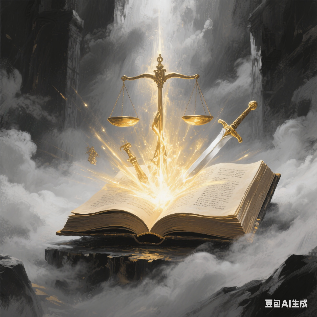 司法系统从最高层面致力于维护公平正义,坚决反对冤假错案,设有多种