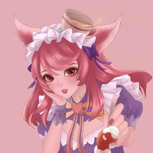 我半人半鬼的回来了,因为死了太久[三哈][左捂脸]