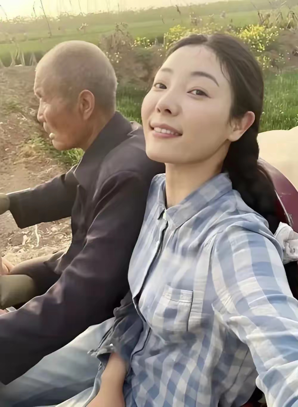 最新动态显示,其短视频平台主账号已停止更新超一个