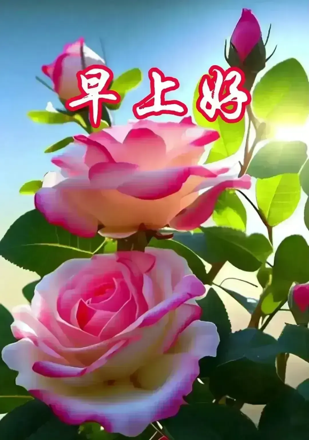 最深的情谊,是一路走来不忘, 最好的朋友,是常常