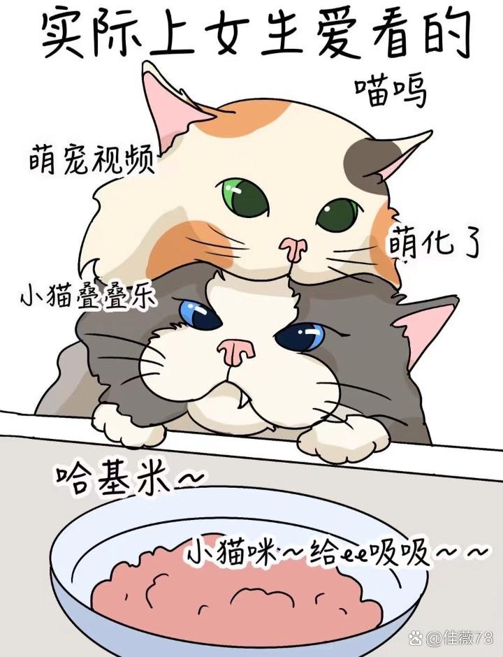 二狗和虎子娘