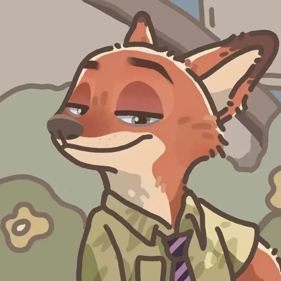 感谢朋友们的陪伴和支持,有你们真棒!#头像# #情侣头像