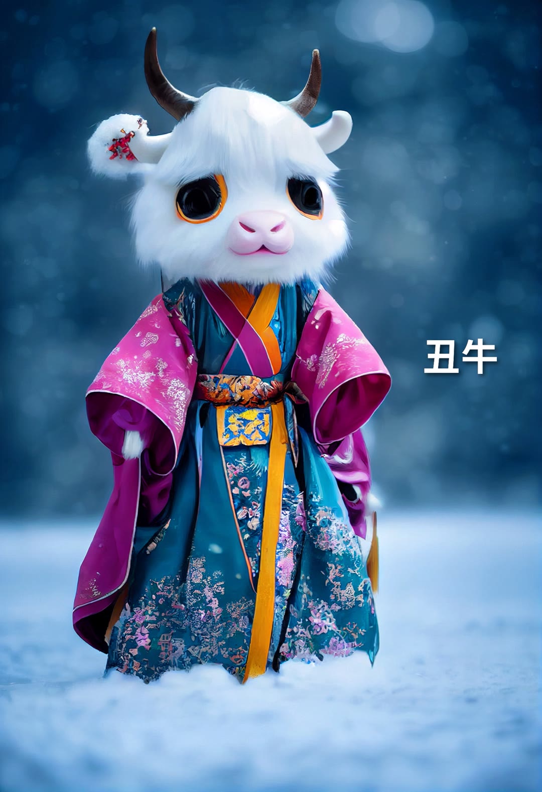 武则天是什么生肖过合适