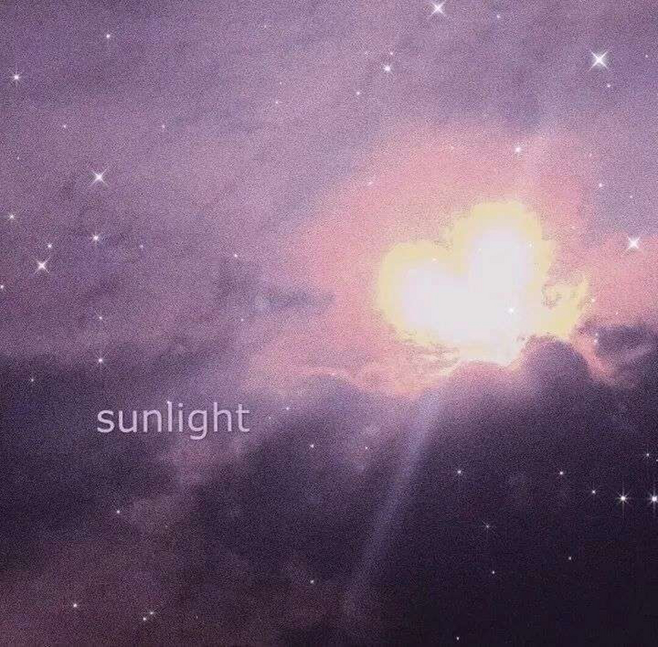 因为有悔,所以披星戴月,因为有梦,所以奋不顾身,人无梦想,和咸鱼有