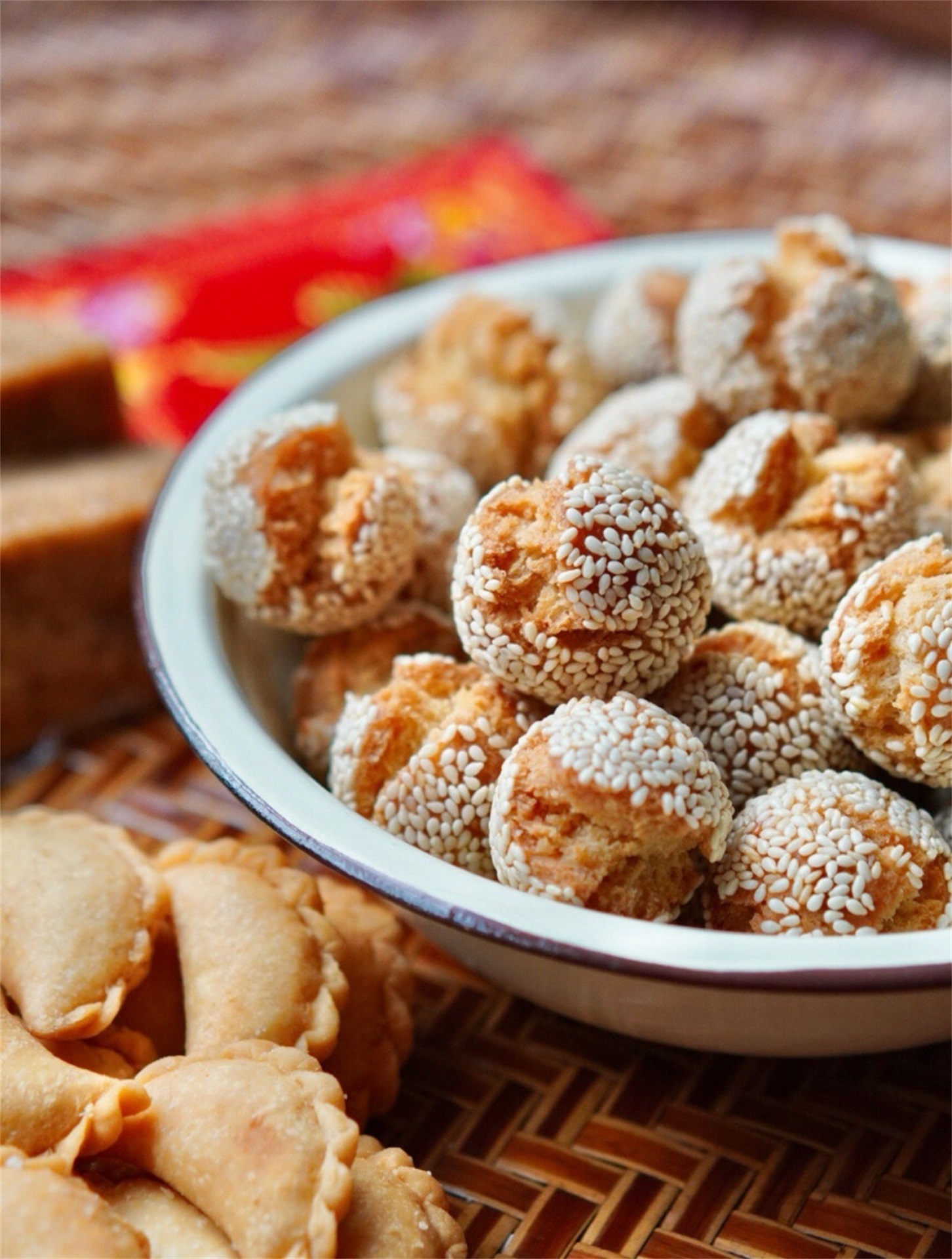 不攀不比, 只要好好爱自己