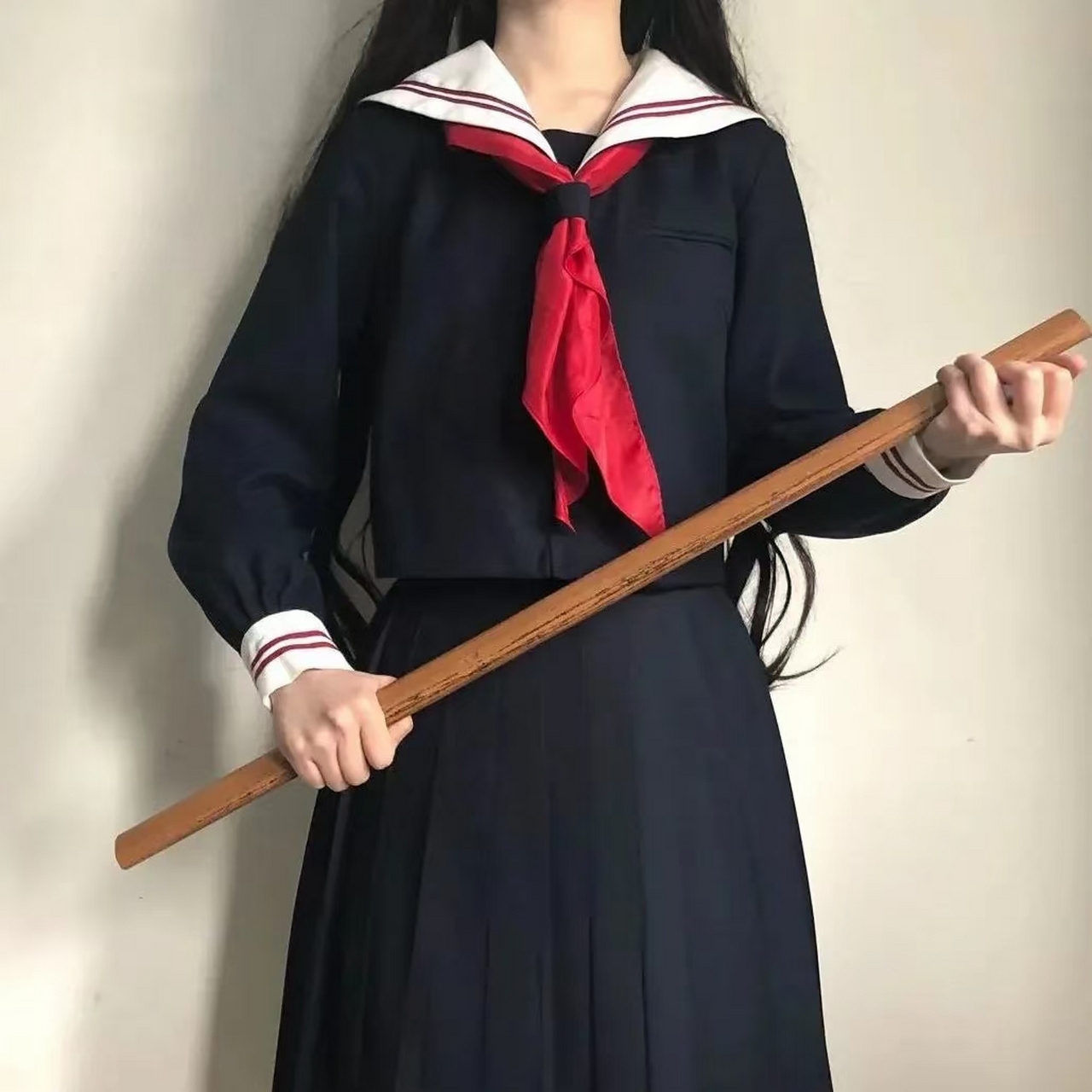 转眼间,一个学期又结束了呢