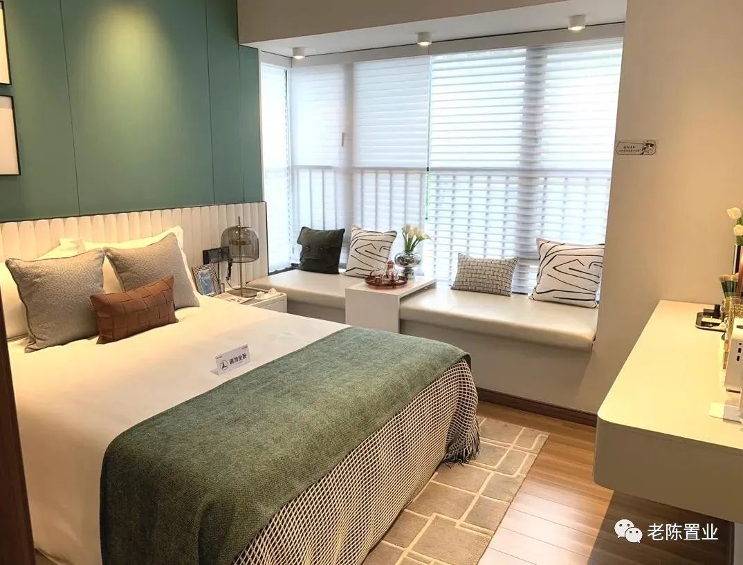 三水保利学府里全场5折促销活动,原价卖12000/㎡,现狂跌至6000/㎡