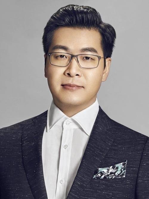 全国人大代表、58同城姚劲波:支持家政服务业数字化、促进高质量就业释放零工市场活力