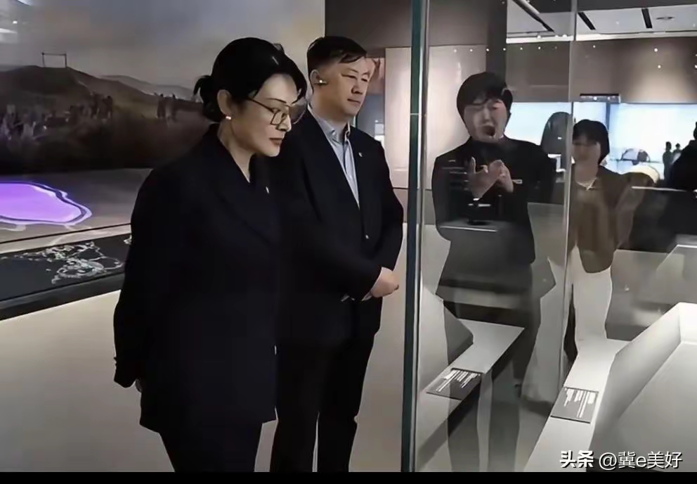 北大人民医院、全程陪同贩子联系方式_诚信第一,服务至上!的简单介绍
