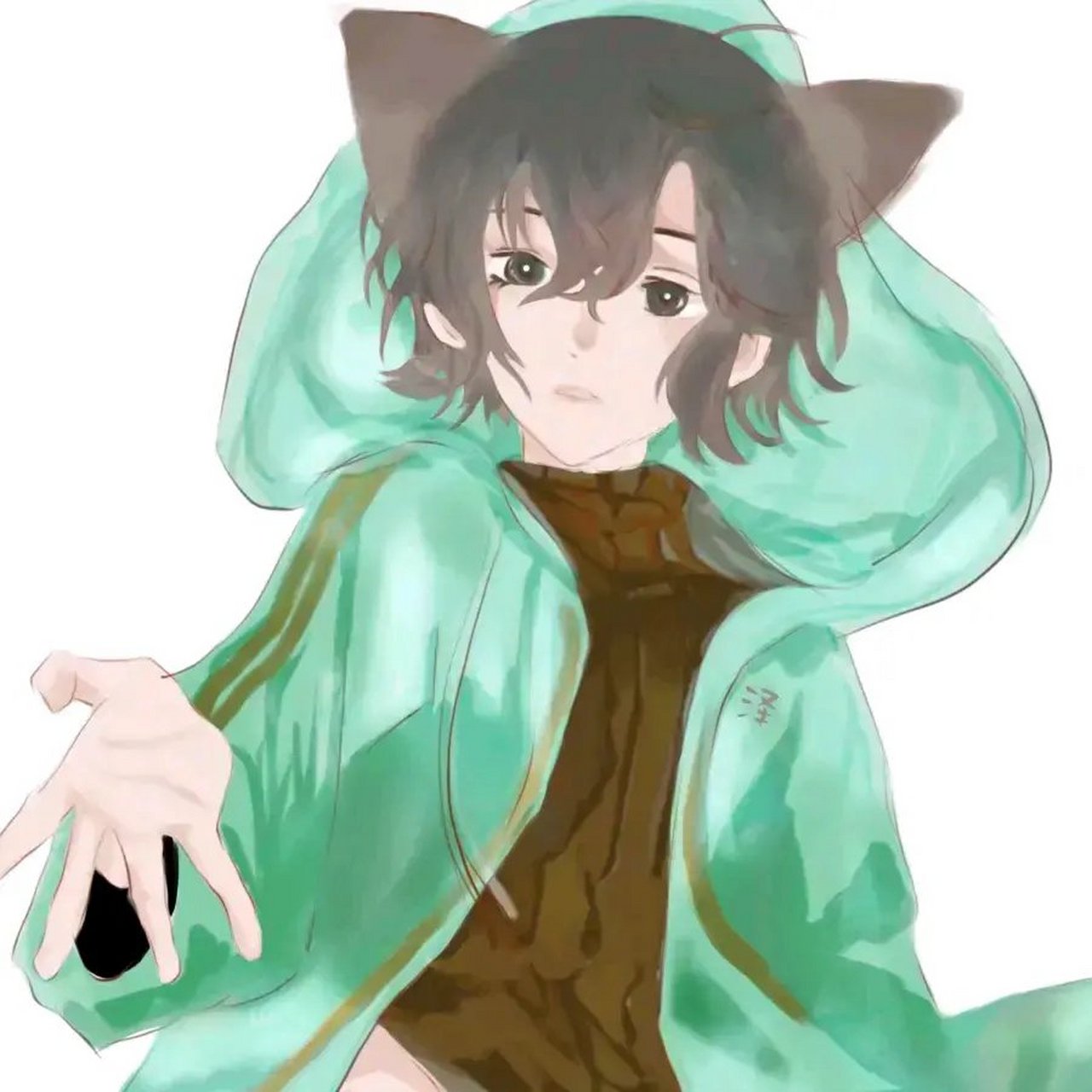 我来批发苏泽的粉头像了[二哈][二哈][二哈][二哈][二哈]
