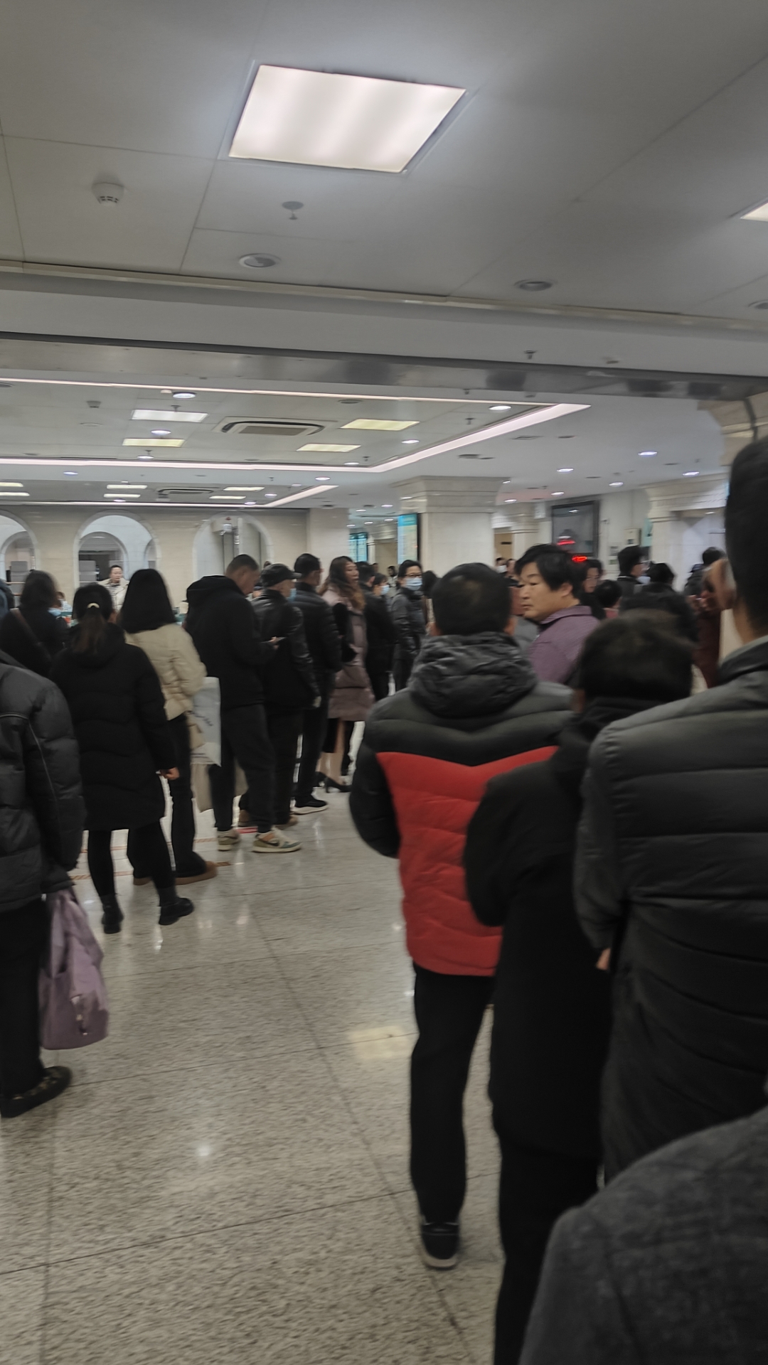 空军总医院、医院陪诊，健康咨询排队跑腿代挂号，省时省力便捷救急的简单介绍