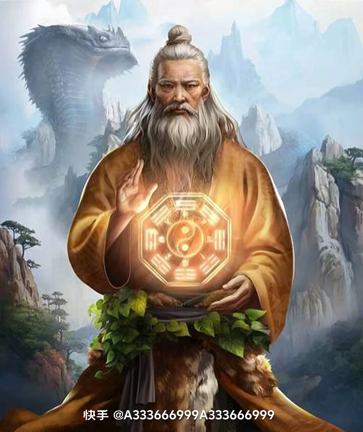 房子的风水对人的影响,在建筑时,开发商只是为了出