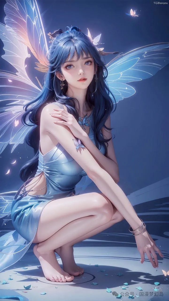 国漫女神:唐舞桐绝美图集,斗罗迷的专属手机壁纸#热问计划# #时事热点