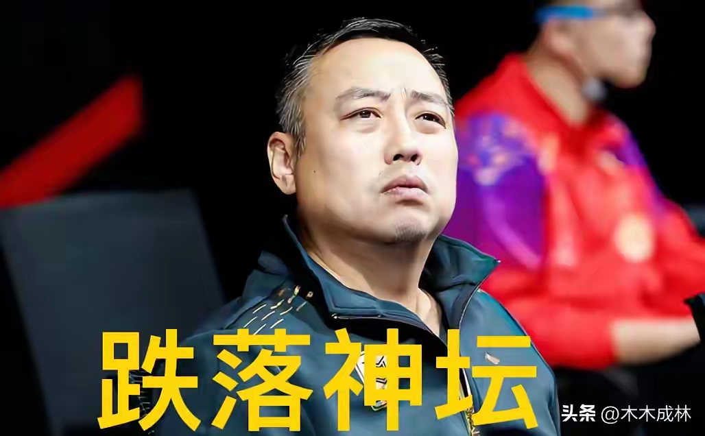 澳门输球视频直播网站_澳门输球视频直播网站大全