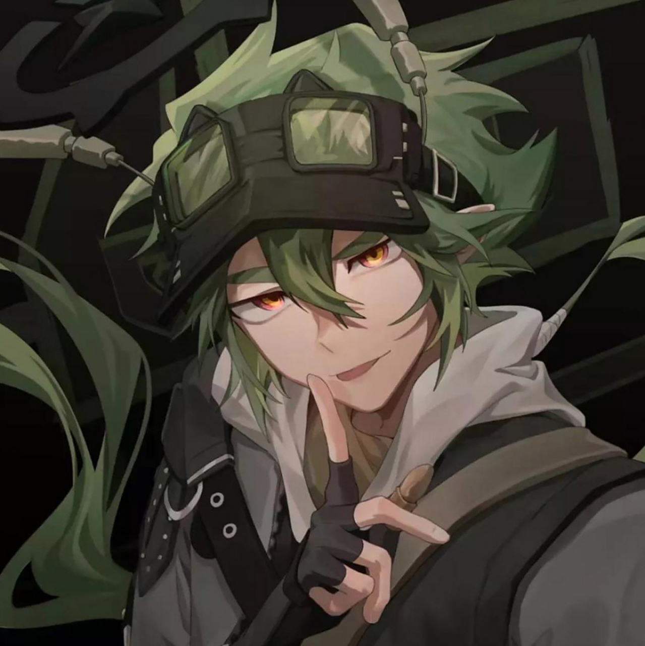 找呀找呀找赞德,找个赞德当师兄,有没有人啊,有没有人啊?