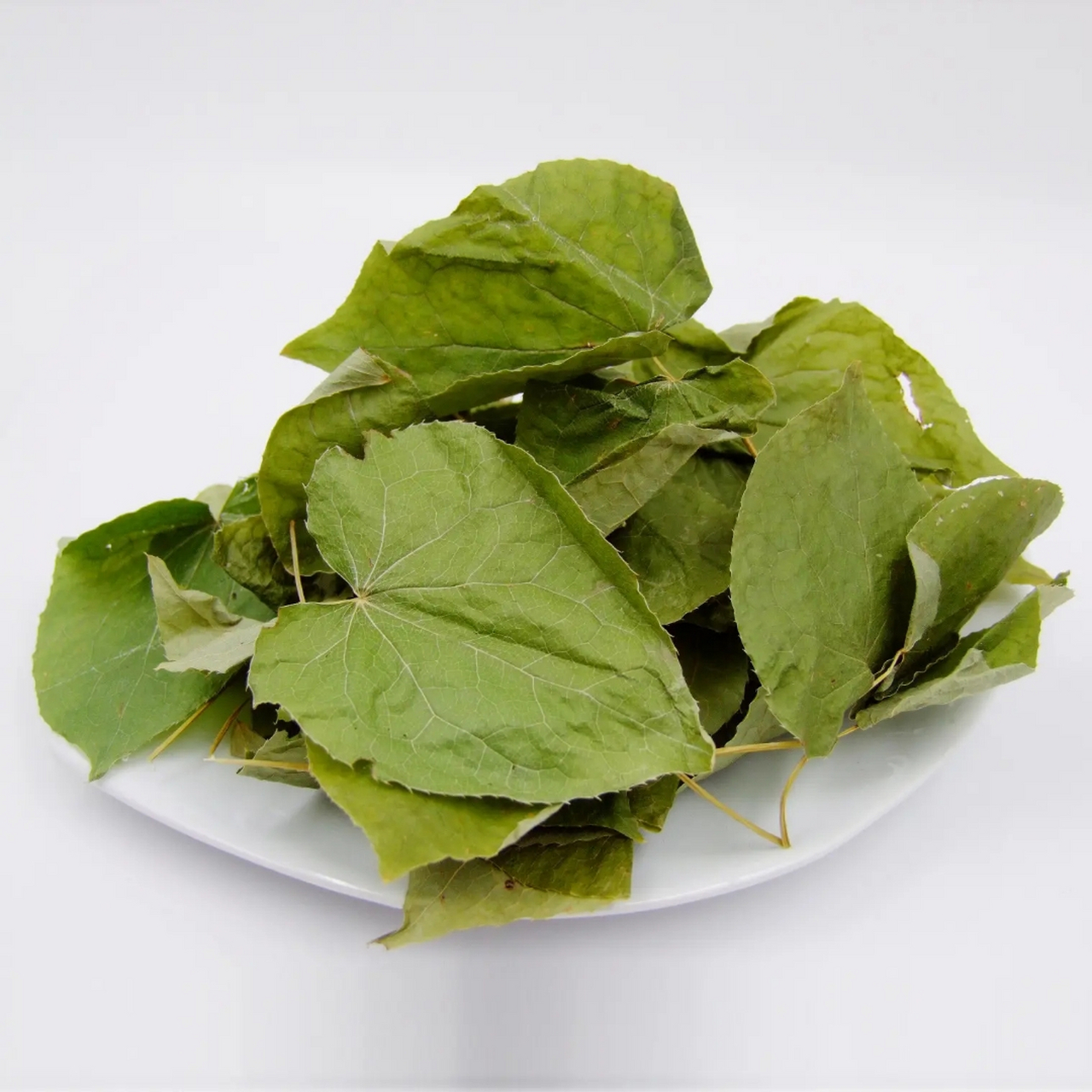 淫羊藿# #健康# #男性健康# #野生的中药材# #黄芪# #党参# 淫羊藿