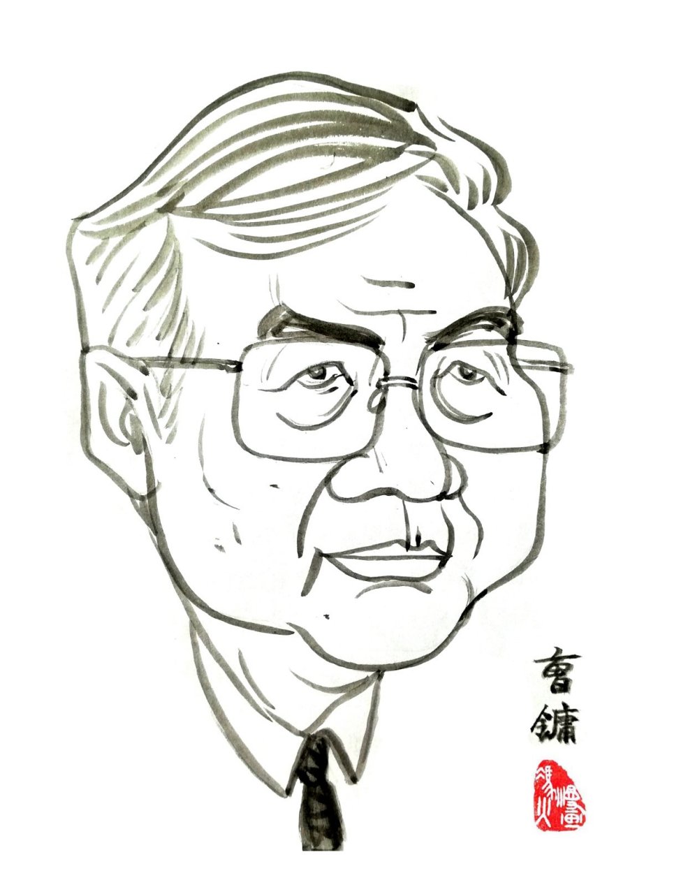 曹镛,1941年10月14日出生于湖南长沙,高分子化学家 ,中国科学院院士