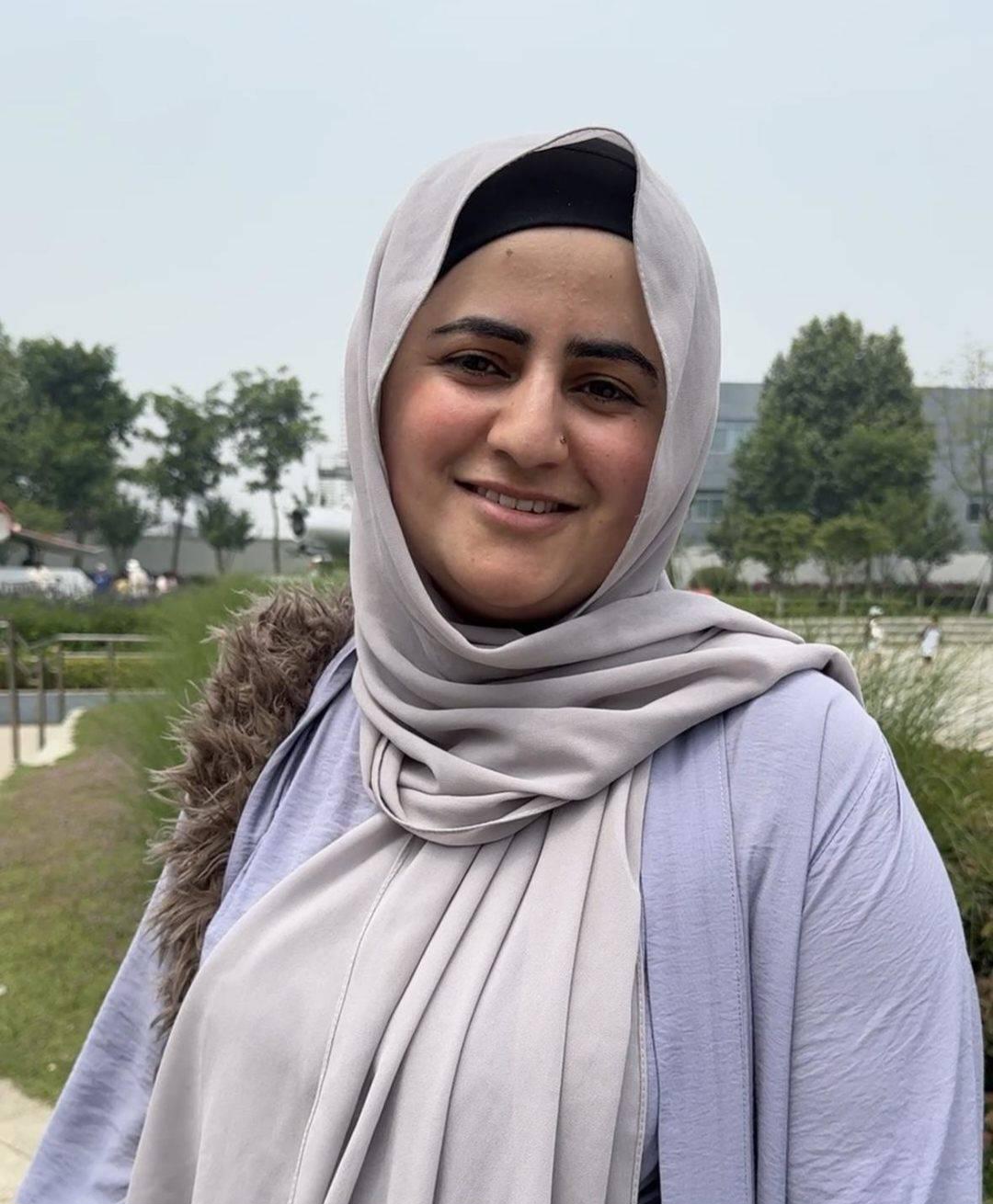 要搁以前,歼十放在这里好几年都没多少人看