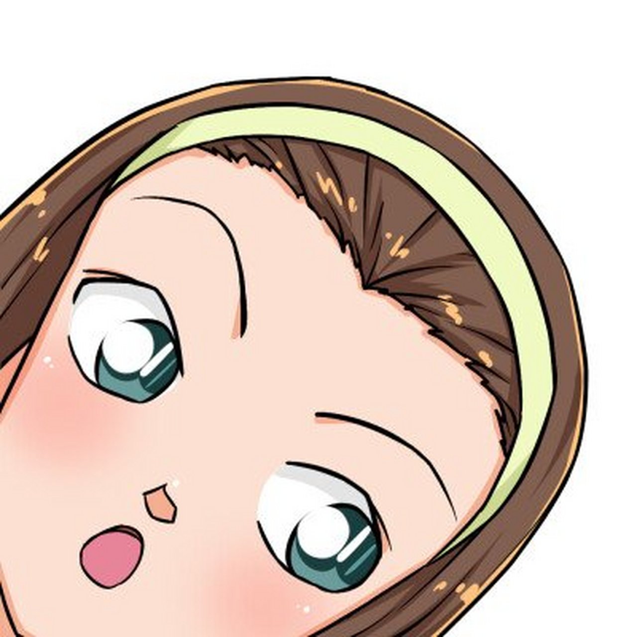 一波歪头杀