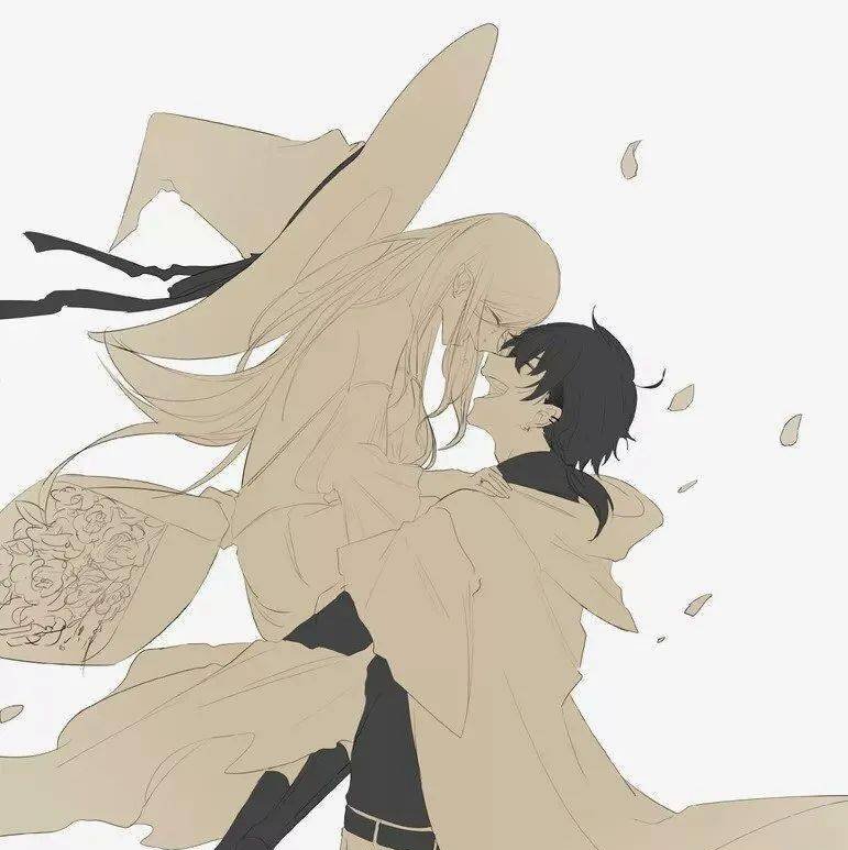 人生在世总会碰到这样那样的困难和挑战,有些人会轻