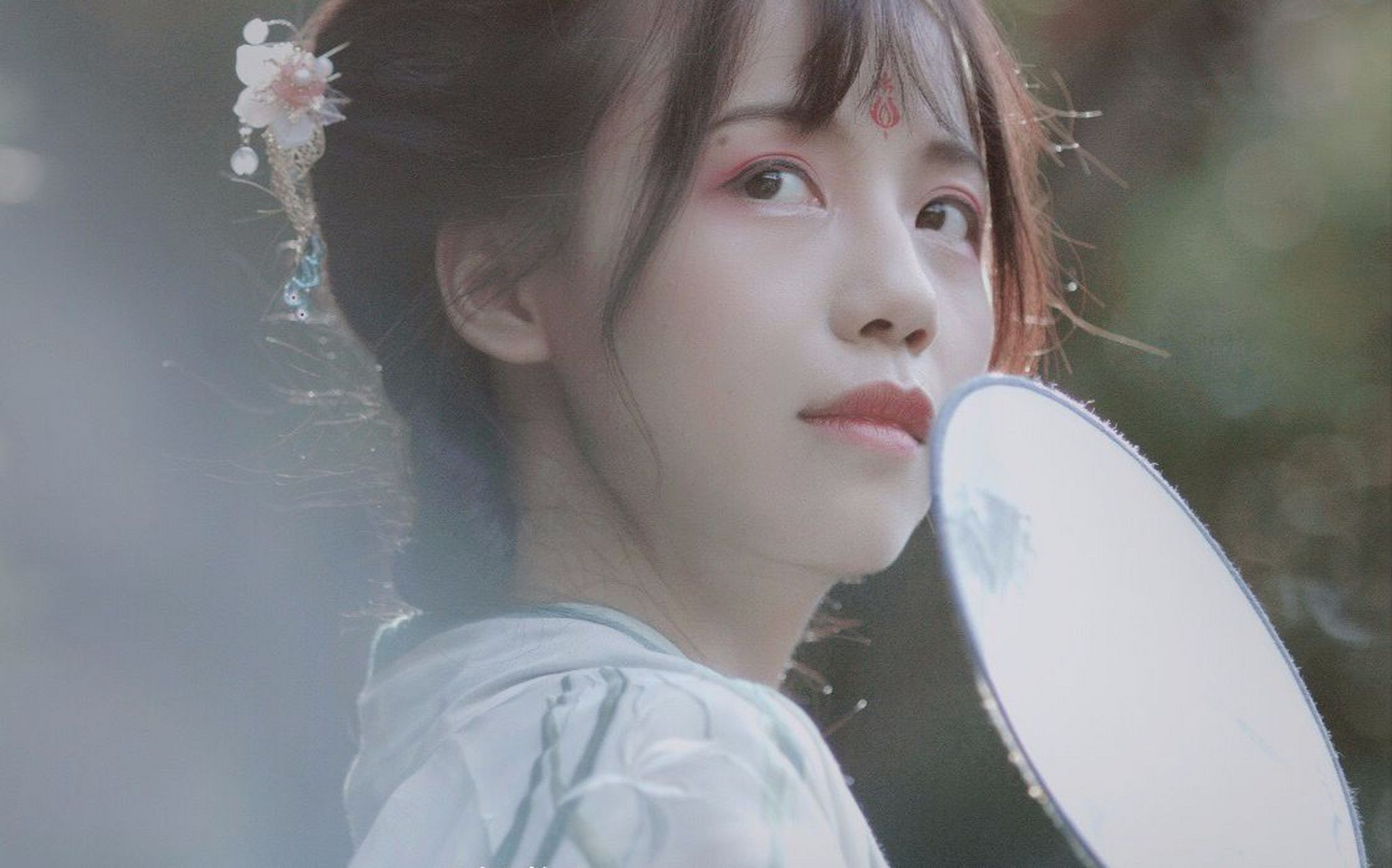 绝配的组合 1:银临,鬼卞,宫阁 2:双笙,温莨,徐梦圆#银临# #双笙