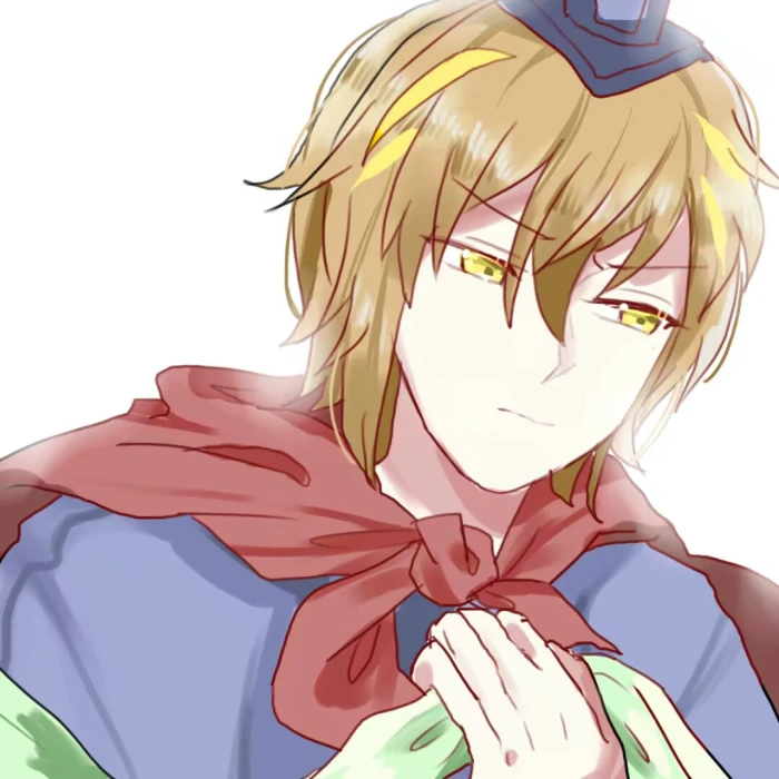 每个人不一样,你经历的我没有经历,我经历的,你经历的我也没有经历