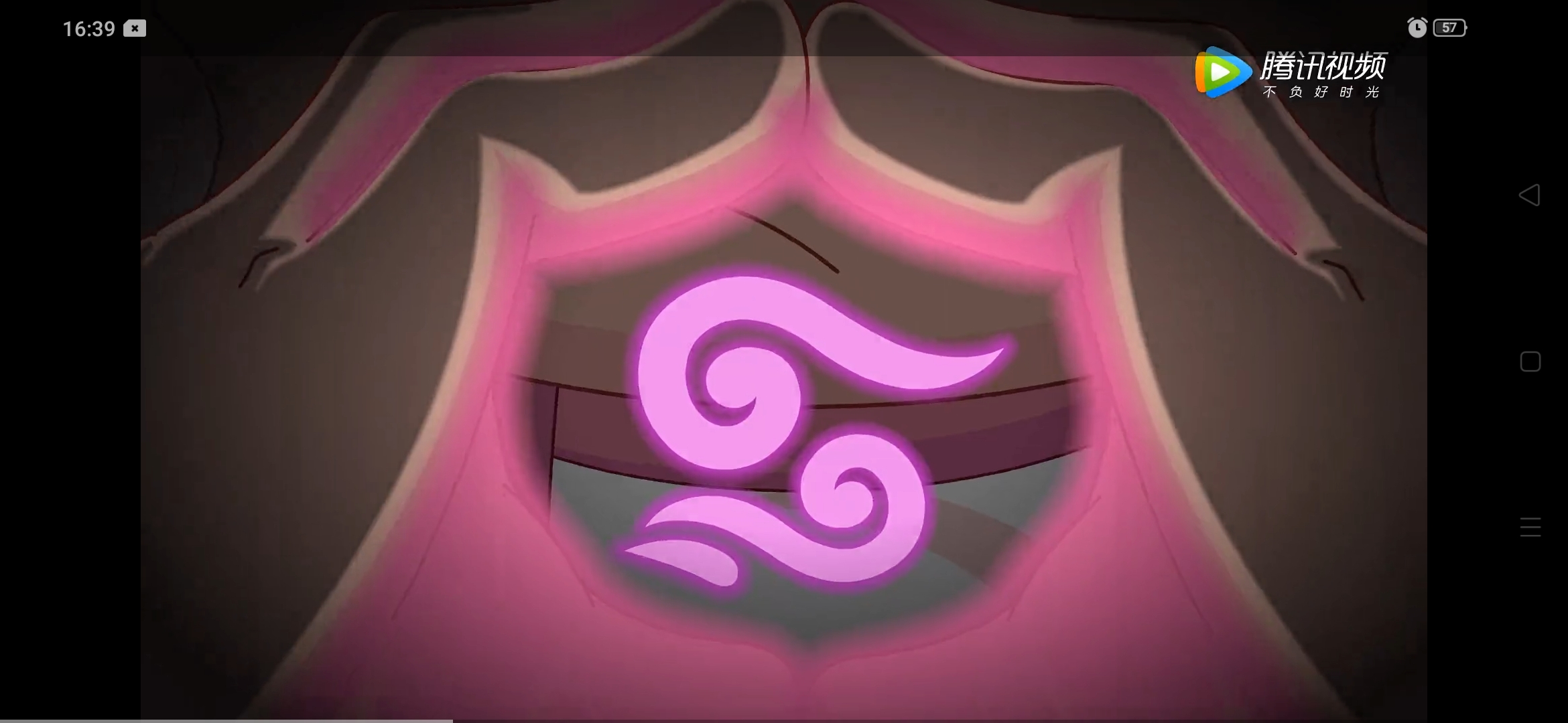 今天聊一聊美羊羊,美爷技能主要体现在控制方面,原来的虚幻境必须双眼