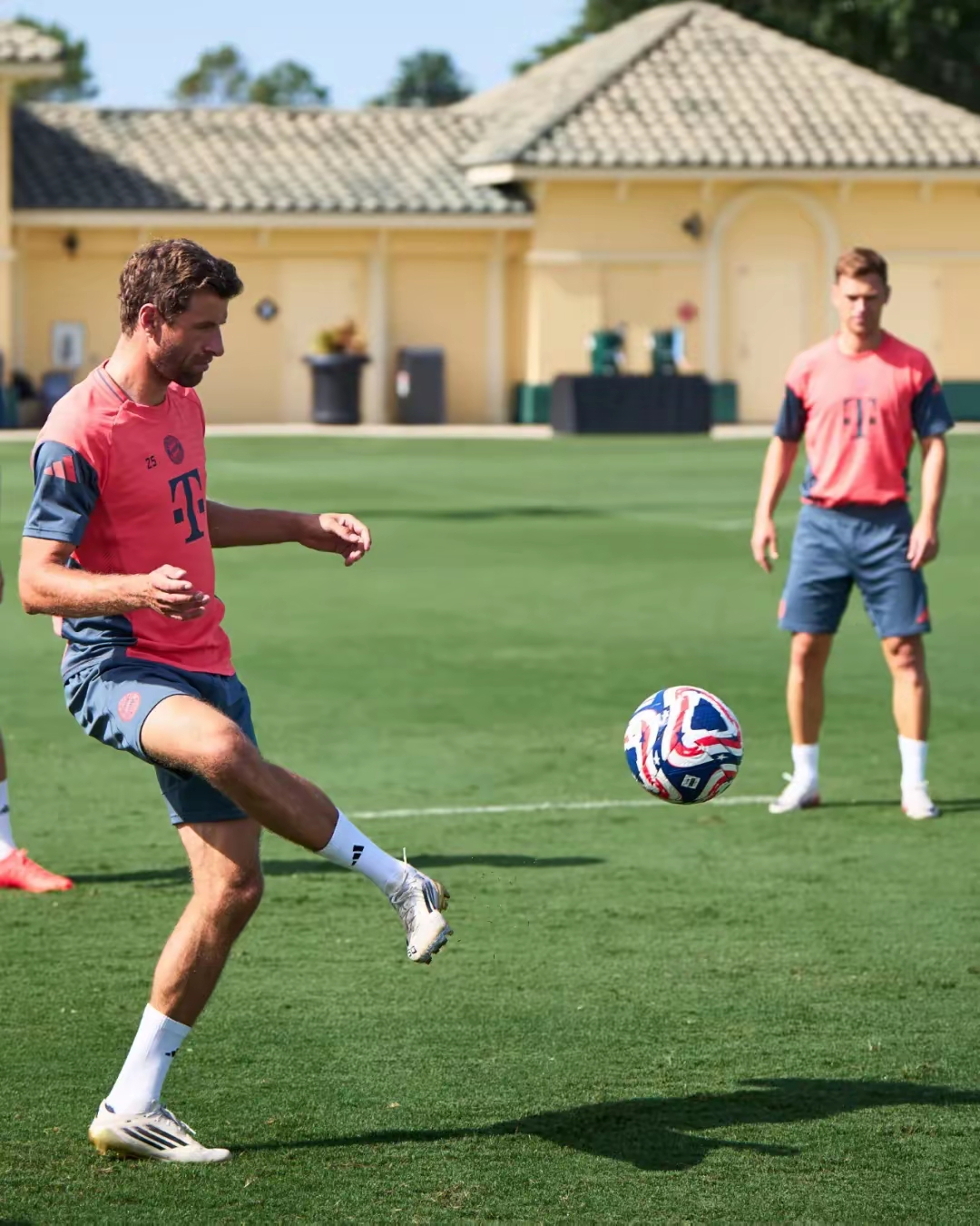 世界杯瑞 士小镇 体育赛事相关图片5