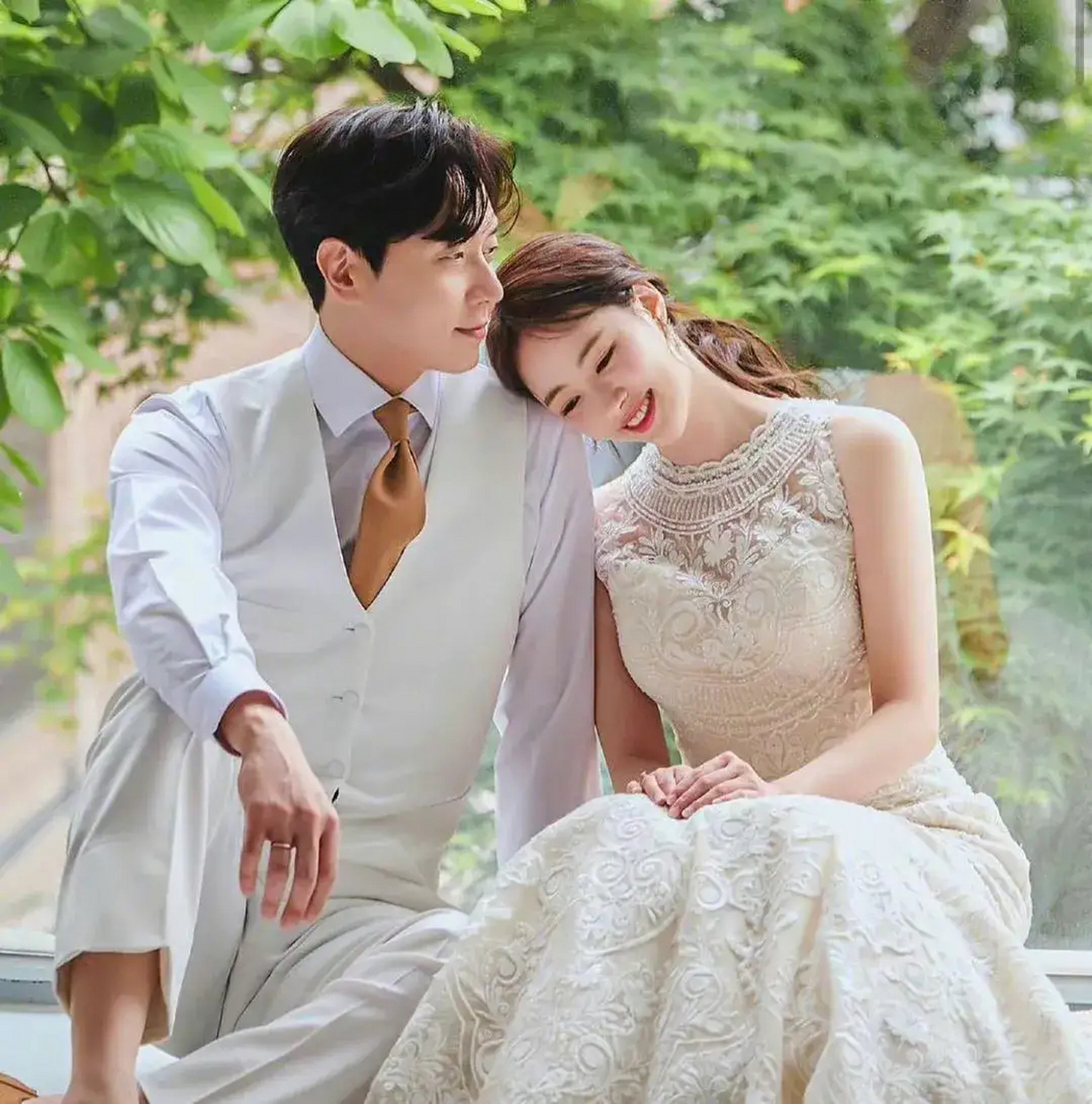 神话Eric成婚 神话eric发长文 神话Eric成婚 神话eric发长文