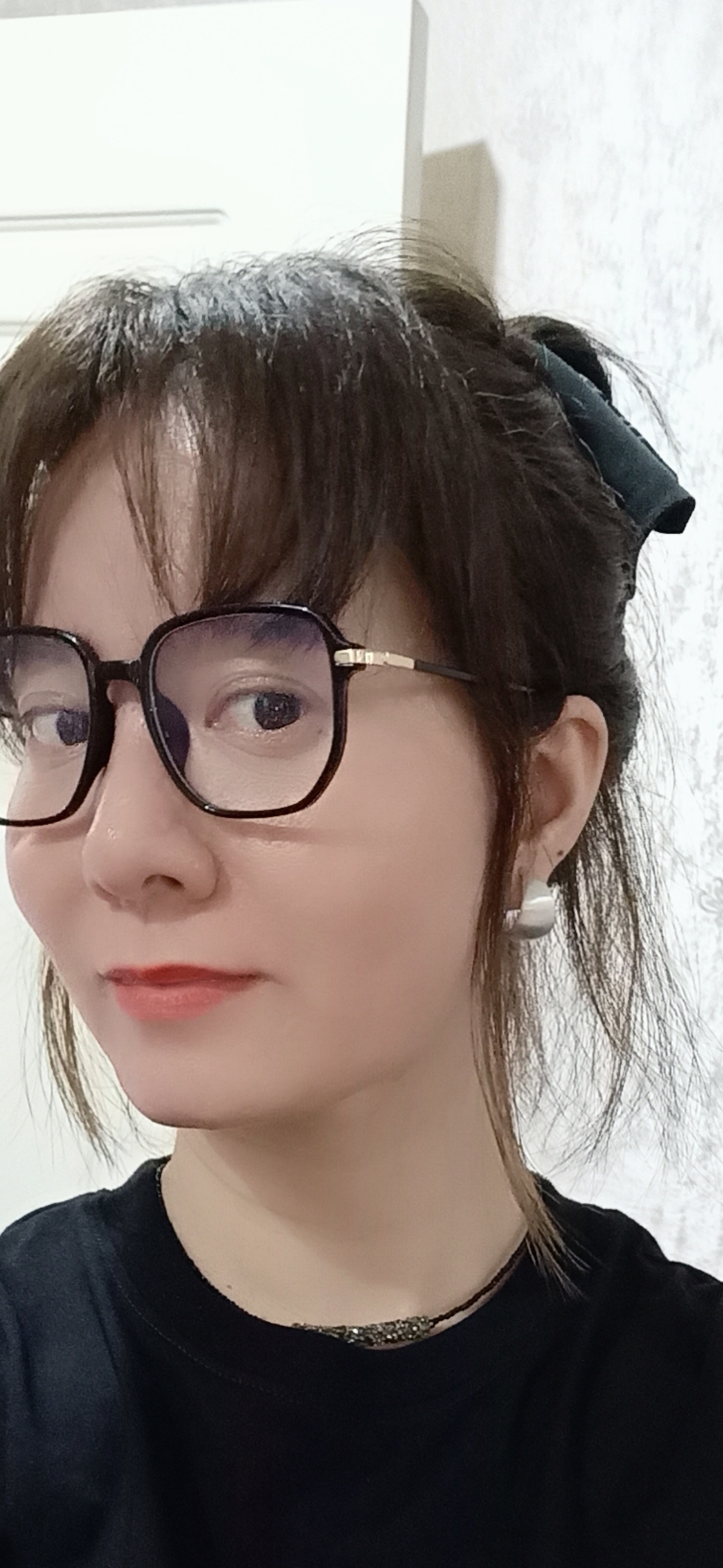 寻找上海浦东新区川沙新城小学98届五(3)班的同学,本人是潘茜,同学们