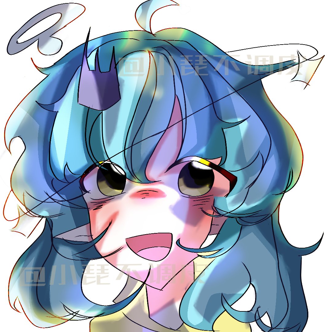 画板兼职填色无需美术基础找兼职须知