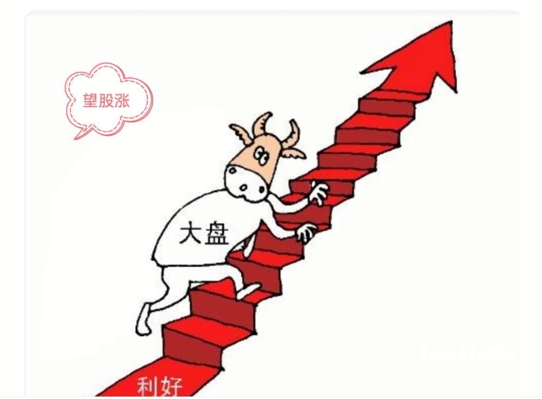 发文集龍卡瓜分百万现金