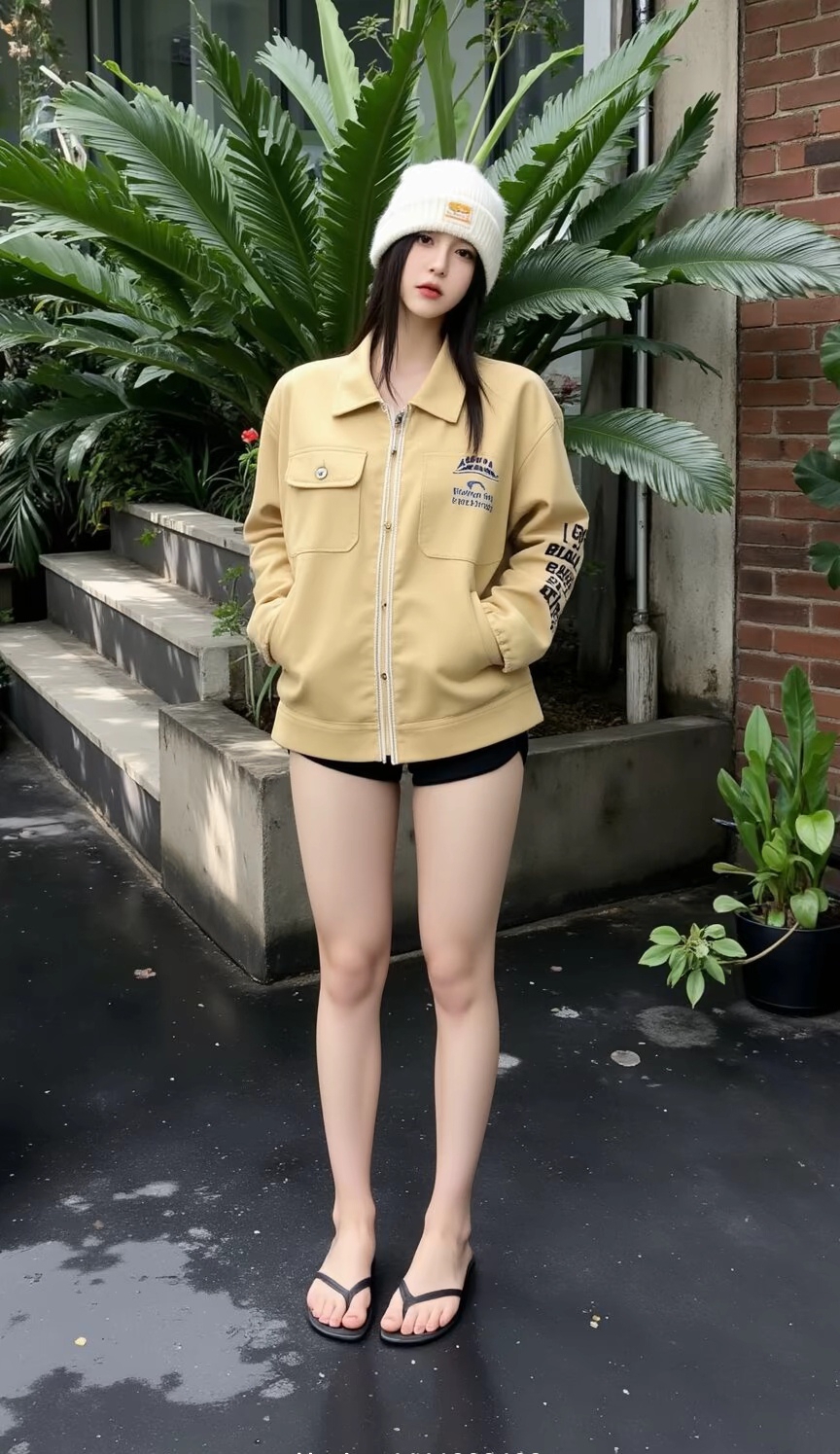 代王当初让我跪地不起,后来只能仰望妲己!