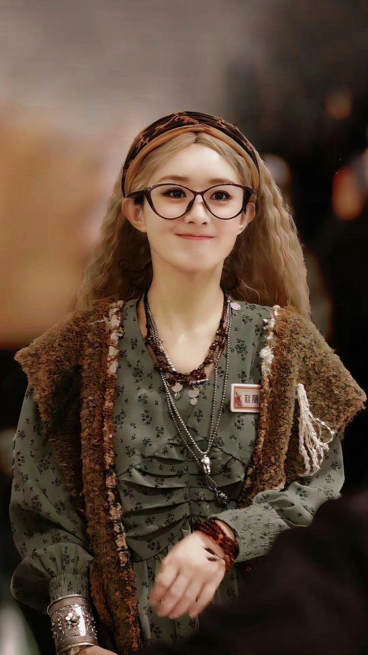 720_1280竖版 竖屏