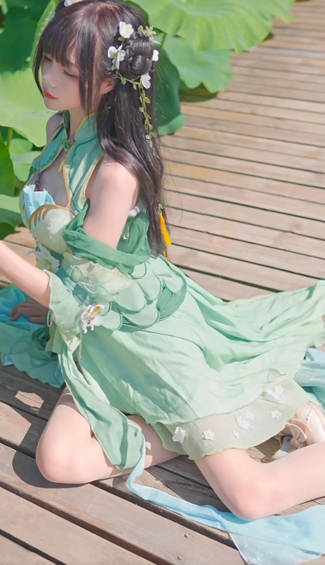 ͼƬ
