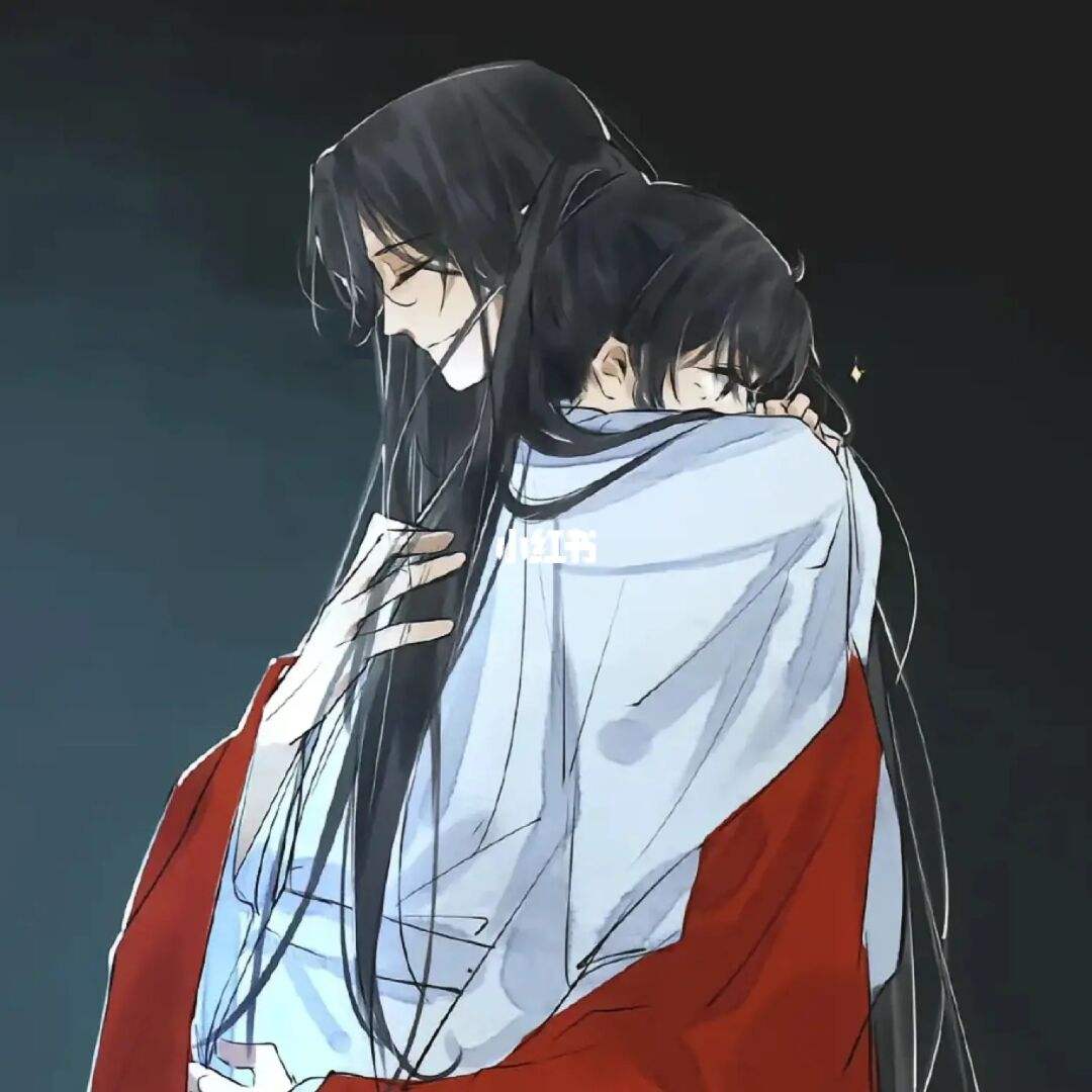 《关于媳妇可以从小养这件事》富家公子尘不到×童养媳闻时#网络小说