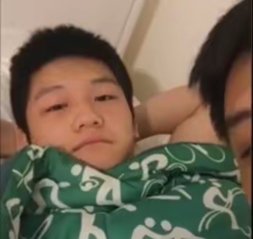 樊振东大满贯,失踪人口张继科发表祝福,谁还能记得张继科里约直播里的