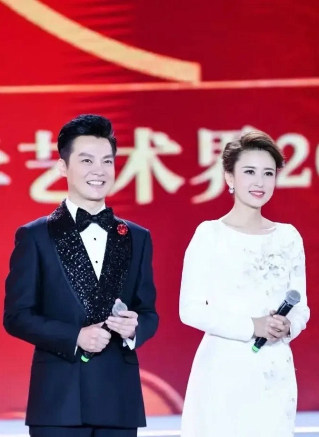 月亮姐姐,张蕾,方琼还是李思思?