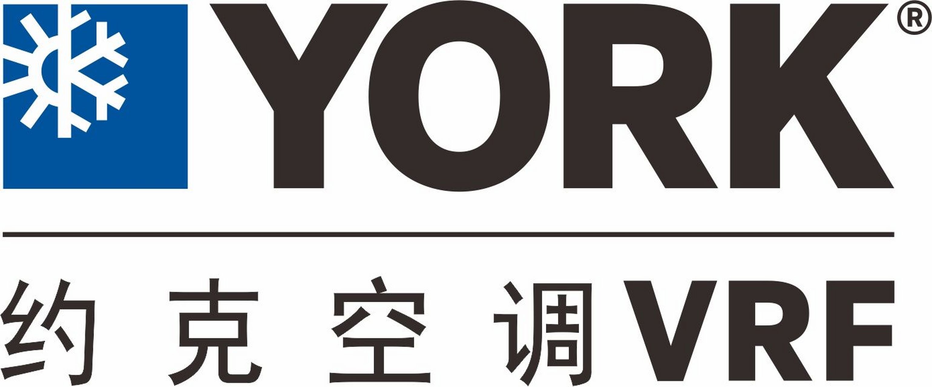 约克上海约克空调全国统一服务热线 400售后维修中心>客服中心24小时