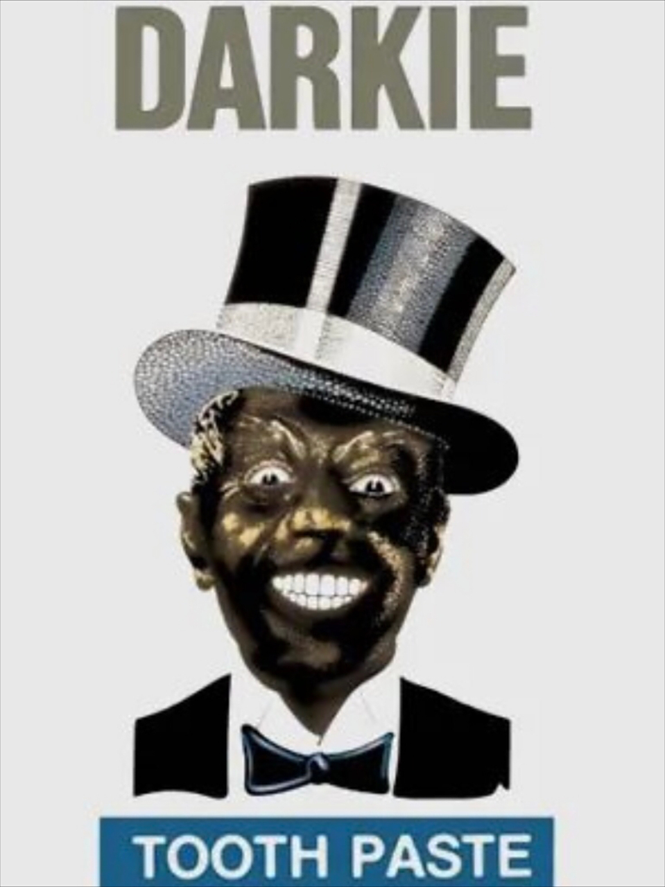 黑人牙膏最新代言人-陈飞宇9993[坏笑]9993 感觉拍这种是不是