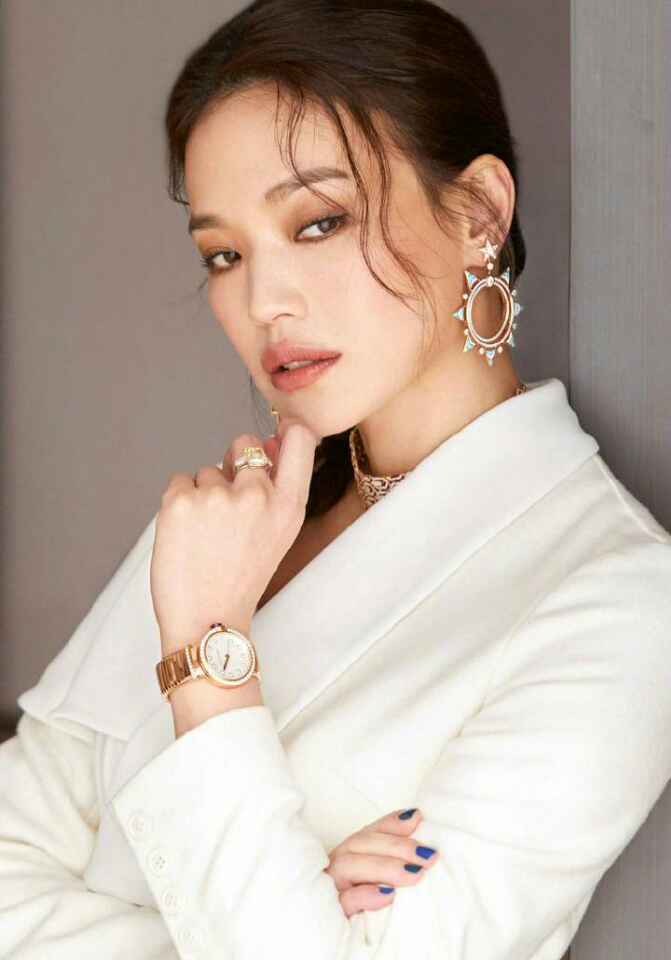 为什么有人戾气那么重,本来两个人互相关注怼两句,最