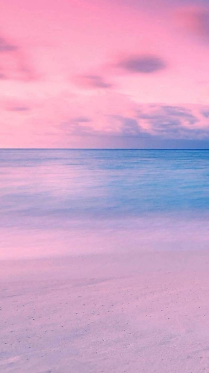 粉色系列的少女心壁纸 #calaxy糖星工作室# 欢迎加入糖星工作室可选