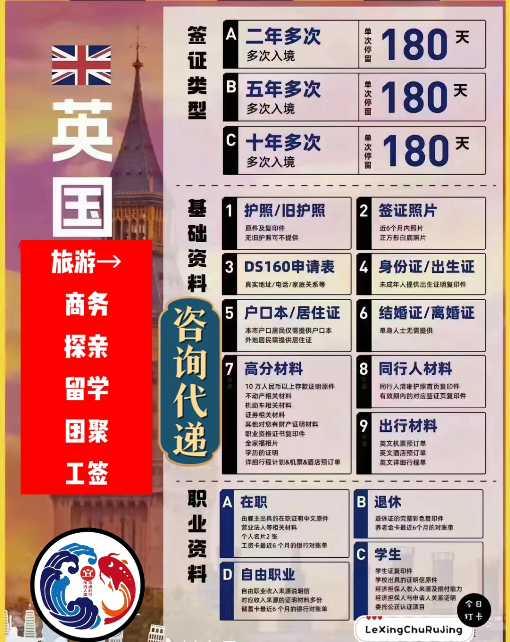 英国签证英国入境英国旅游#英国# #英国签证