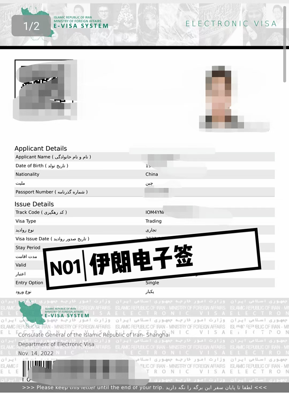 埃及旅游签证(去埃及旅游怎么办签证)