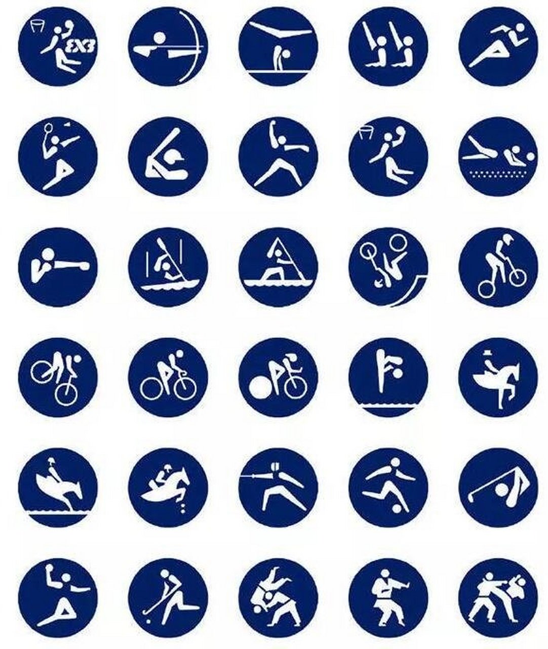 4月6日～体育促进发展与和平国际日 2013年8月23日,第67届联合国大会