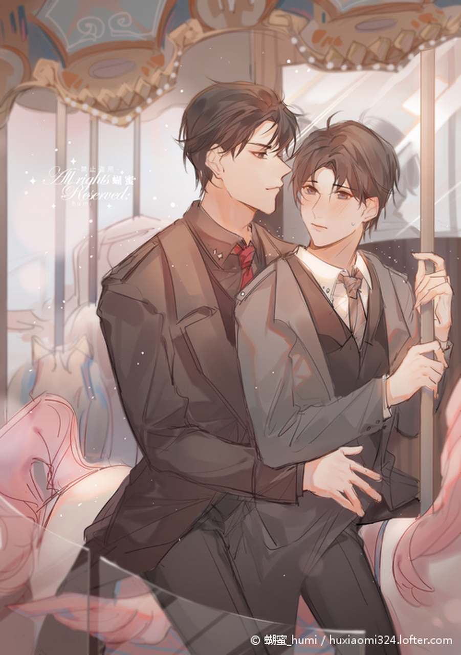 今天是8月26日,祝小十,焦栖生日快乐! 祝小张同学——我18岁生日快乐