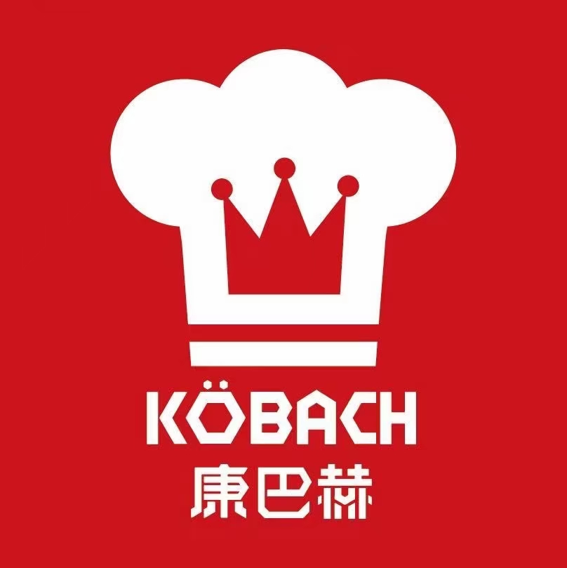 运城康巴赫总代 康巴赫运城总代理 运城市文景科贸有限公司 地址:运城