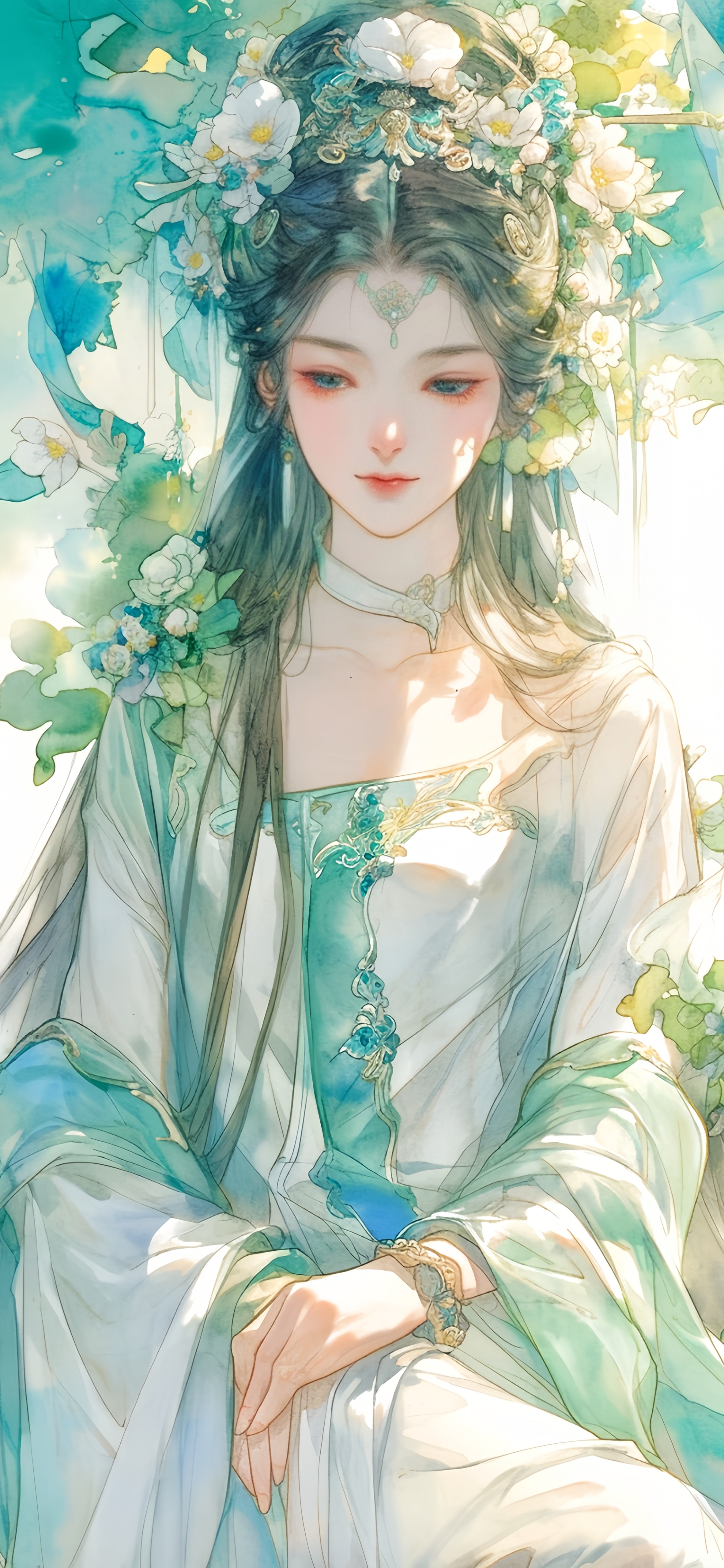 ҽ1896ӰӾֻ?սĿ
