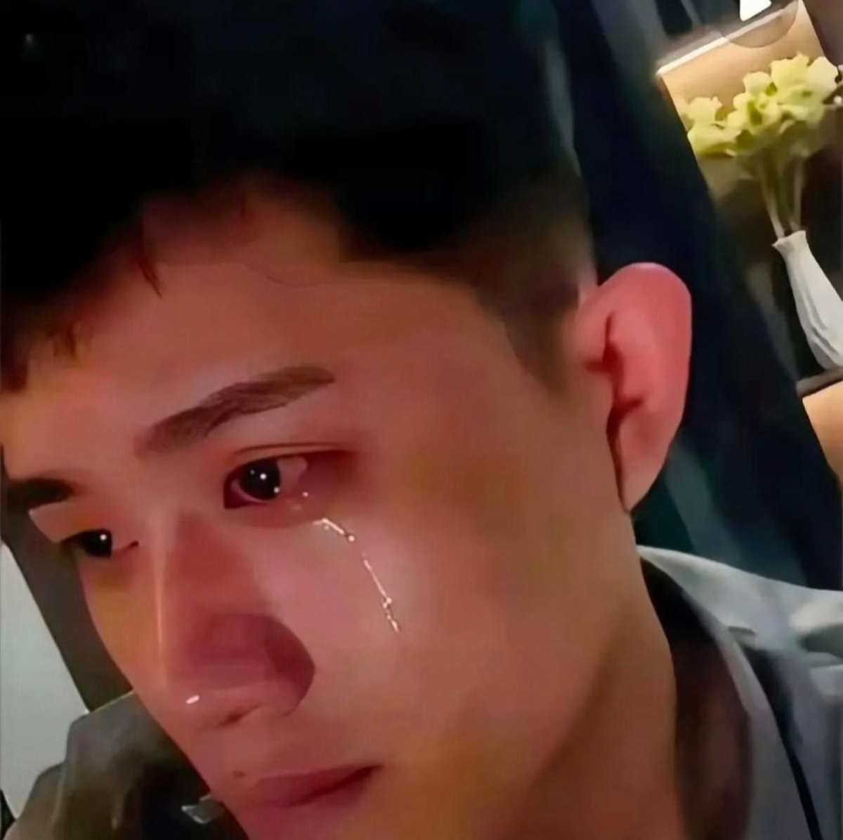 今年国庆节和妻子去了姐姐家